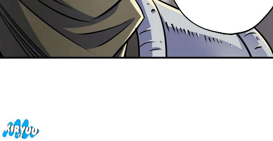 The Hunter Chapter 57 Gambar 90