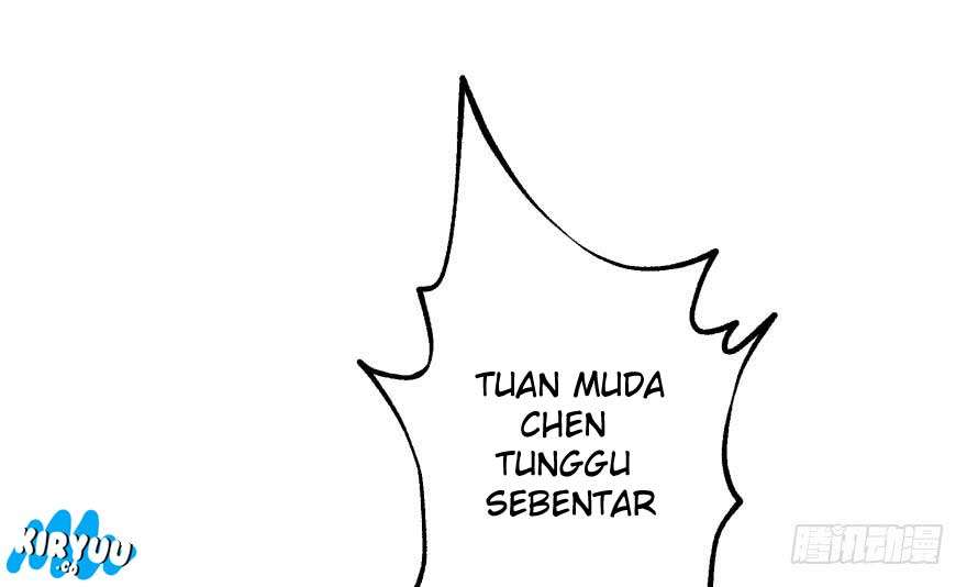 The Hunter Chapter 57 Gambar 91