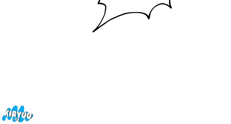 The Hunter Chapter 57 Gambar 92