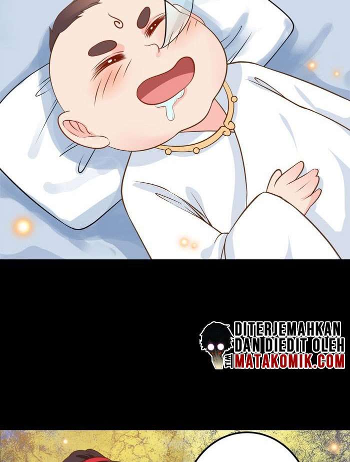 The Ghostly Doctor Chapter 88 Gambar 22