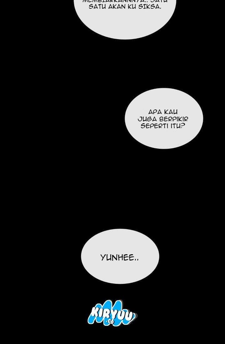 The Devil Boy Chapter 29 Gambar 26