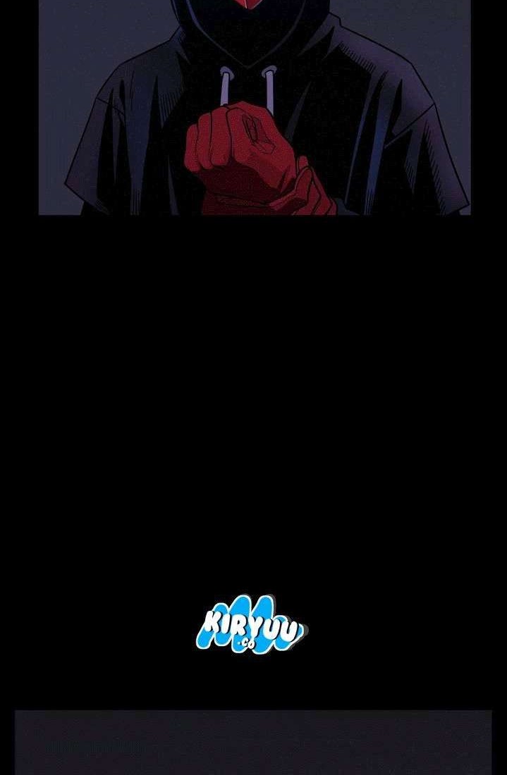 The Devil Boy Chapter 29 Gambar 44