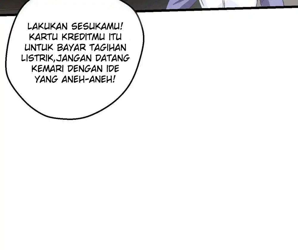 Energy Hunters Chapter 1.2 Gambar 5