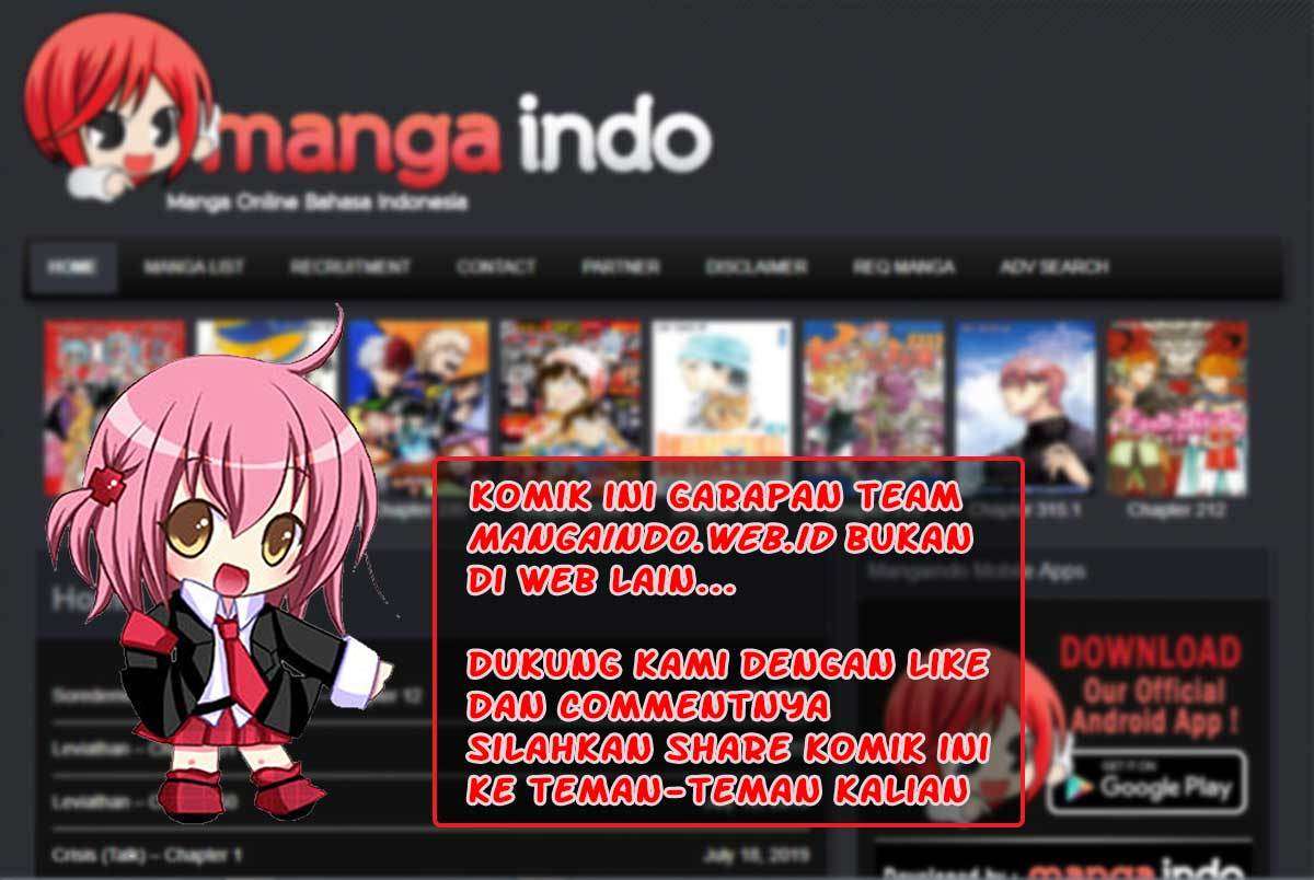 Baca Manhua Soul Land 3 Chapter 63 Gambar 2