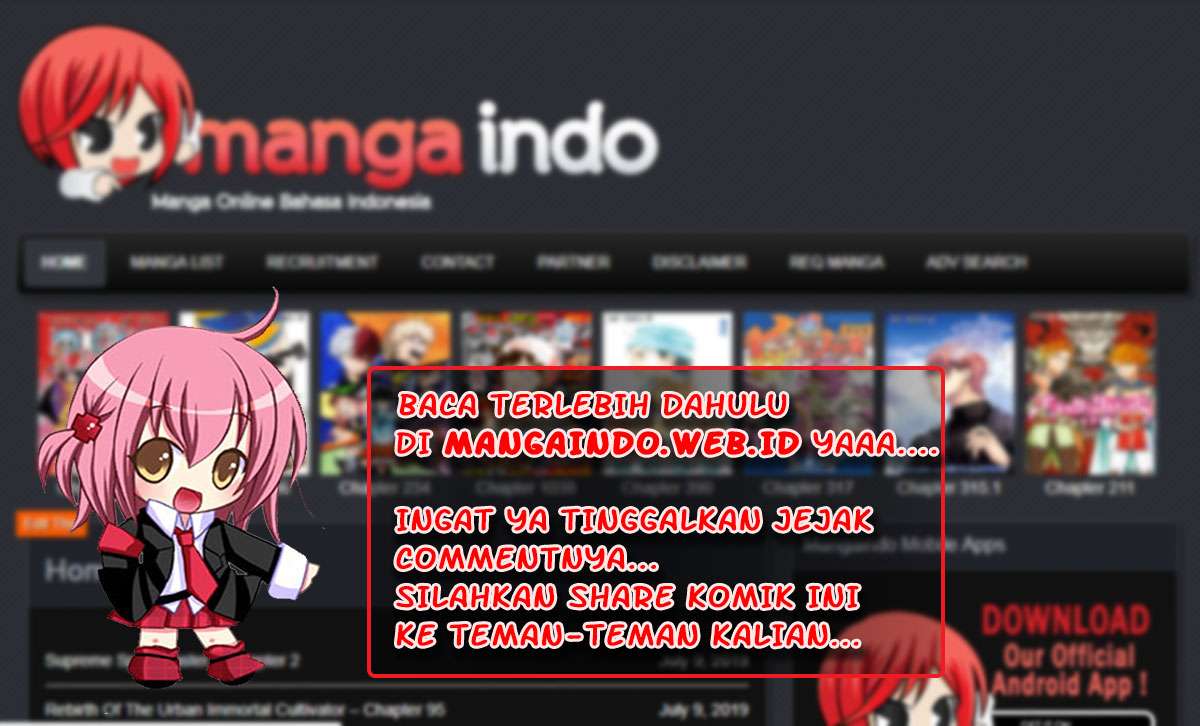 Baca Manhua Soul Land 3 Chapter 61 Gambar 2