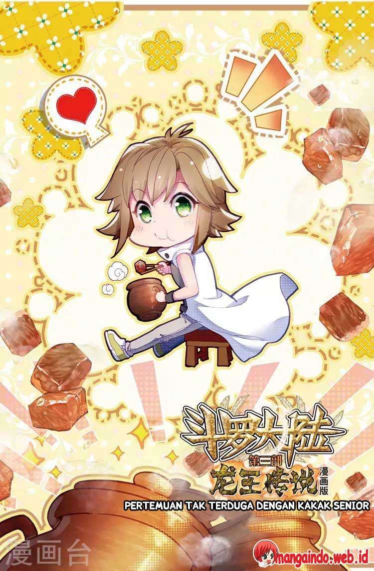 Baca Manhua Soul Land 3 Chapter 56 Gambar 2