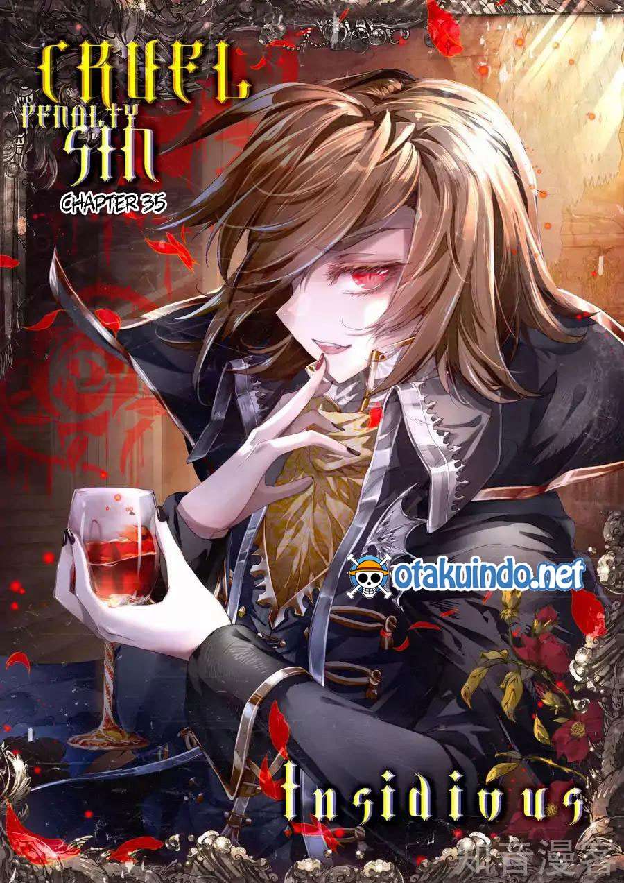 Baca Manhua Soul Land 3 Chapter 35 Gambar 2