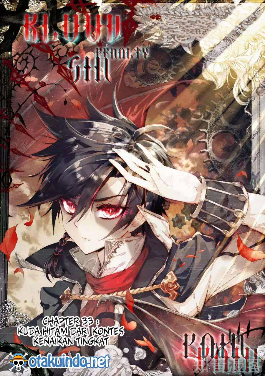 Baca Manhua Soul Land 3 Chapter 33 Gambar 2