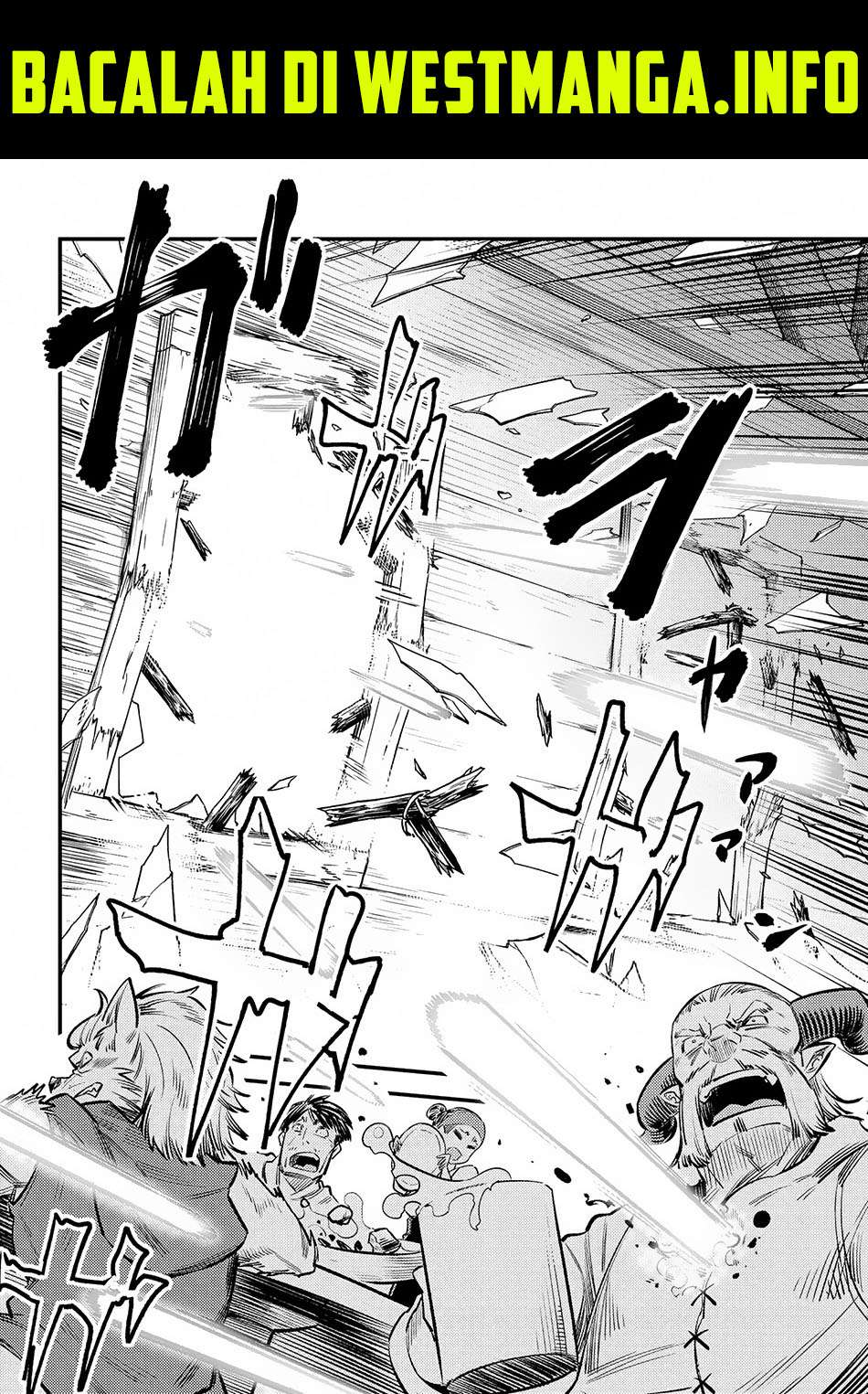 Kaifuku Jutsushi Yarinaoshi: Sokushi Mahou to Skill Copy no Chouetsu Heal Chapter 18.2 Gambar 19