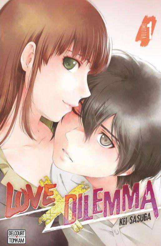 Saeki-san wa Nemutteru Chapter 15.5 Gambar 15