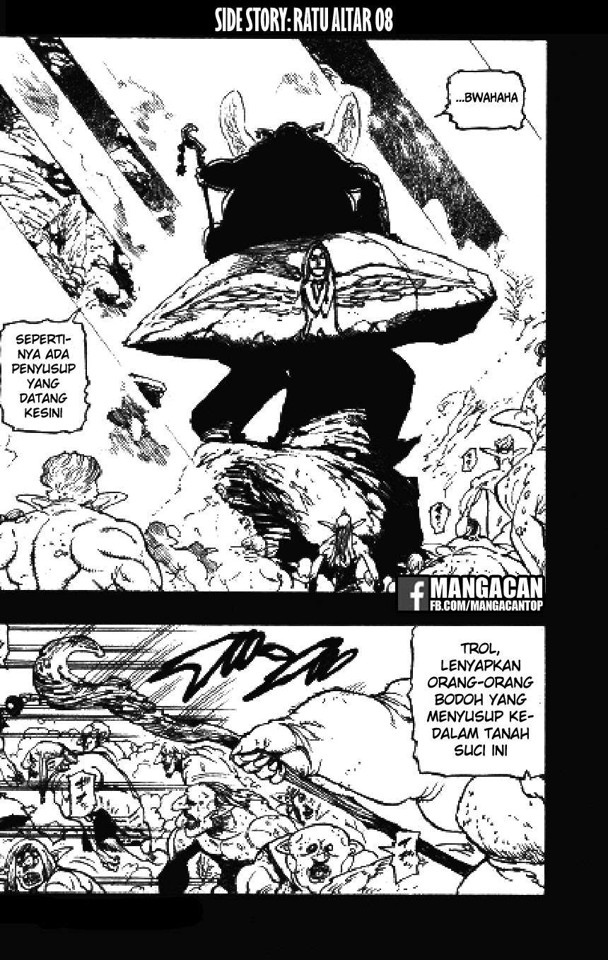 Nanatsu no Taizai Chapter 274.5 Gambar 16