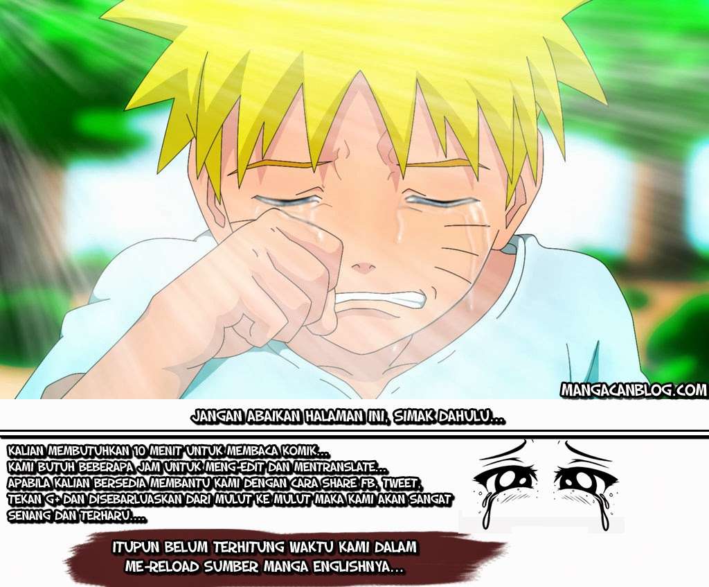 Baca Komik Akuma To Candy Chapter 1 Gambar 1