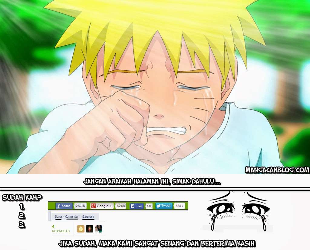 Baca Manga Akuma To Candy Chapter 1 Gambar 2