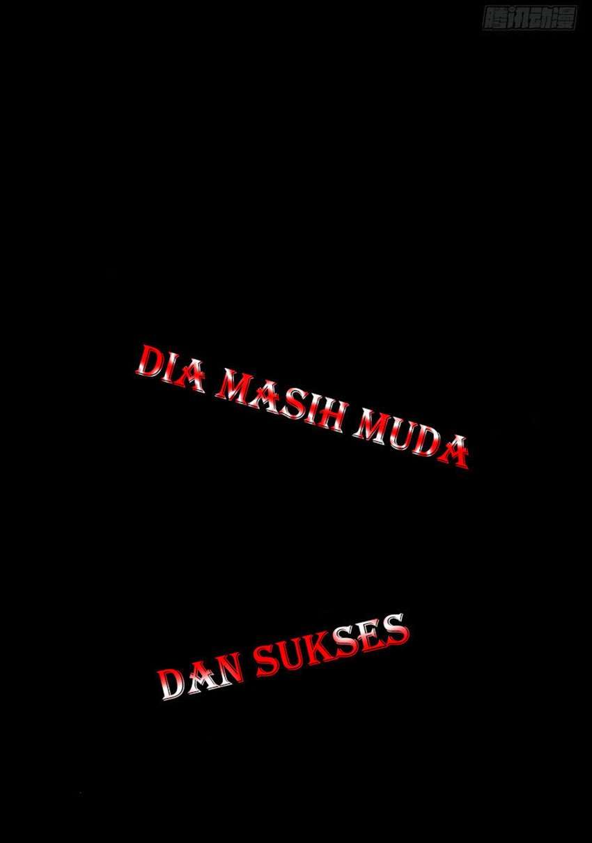 The Hunter Chapter 1.3 Gambar 4