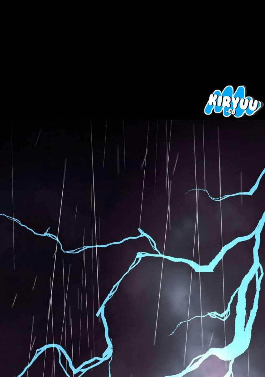 The Hunter Chapter 1.3 Gambar 5