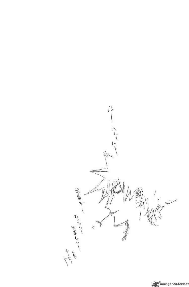 Air Gear Chapter 124 Gambar 21