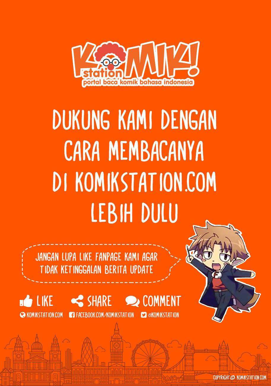 Baca Manhua Tales of Demons and Gods Chapter 210.5 Gambar 2