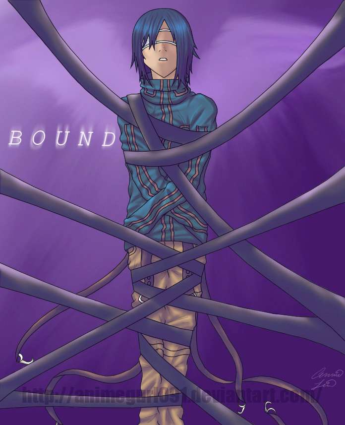 Air Gear Chapter 42 Gambar 31