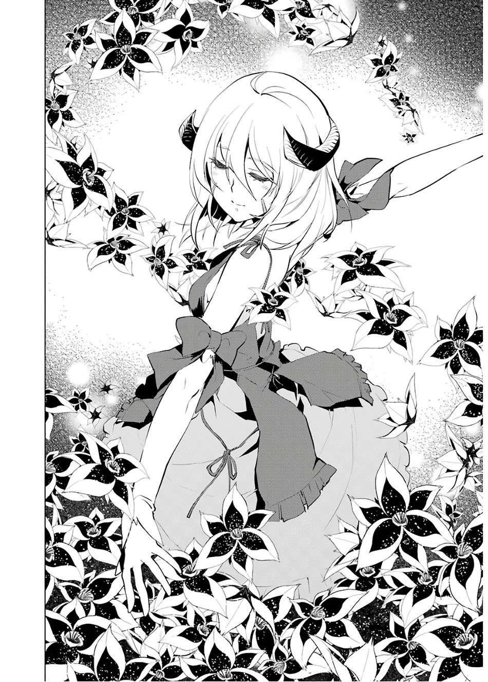 Tensei Kenja no Isekai Raifu Chapter 5.2 Gambar 14