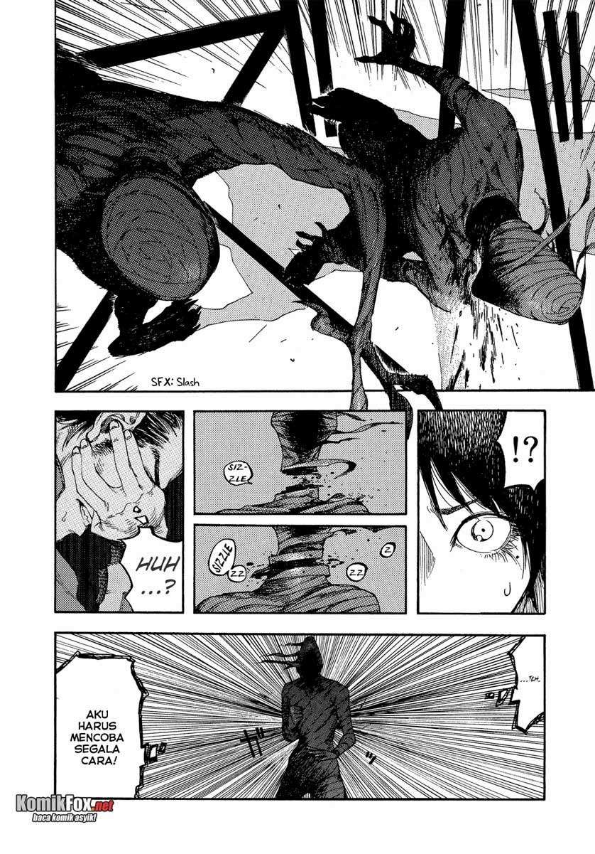 Ajin Chapter 05 Gambar 7