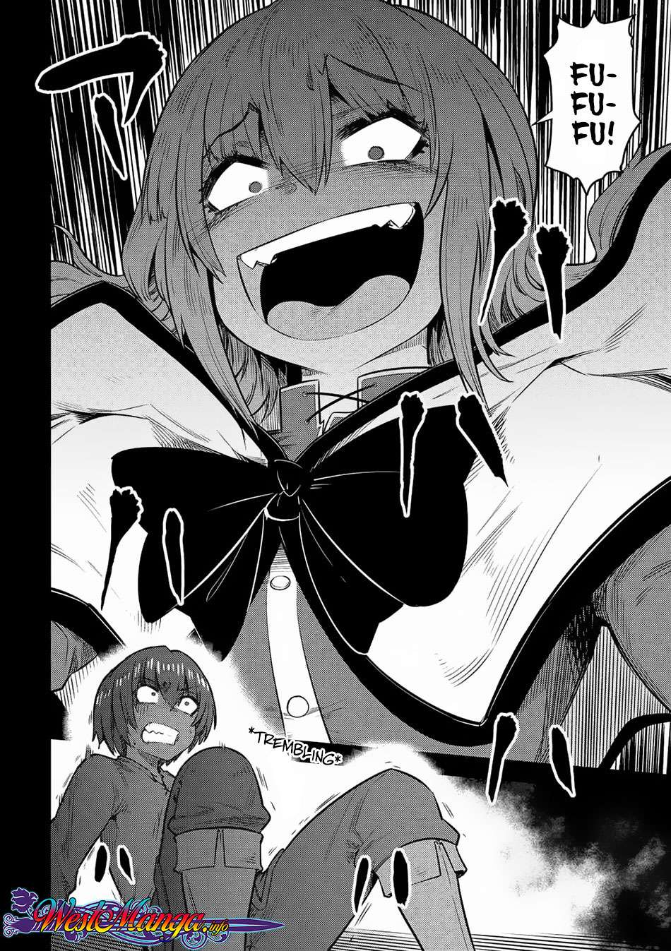 Kaifuku Jutsushi Yarinaoshi: Sokushi Mahou to Skill Copy no Chouetsu Heal Chapter 15.2 Gambar 12