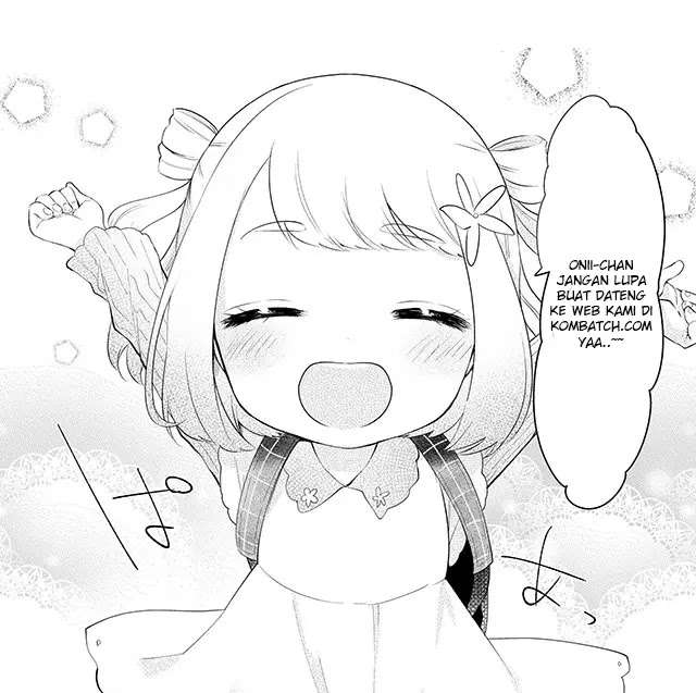 Isekai Maou to Shoukan Shoujo no Dorei Majutsu Chapter 40.1 Gambar 22