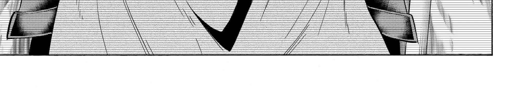 Isekai Maou to Shoukan Shoujo no Dorei Majutsu Chapter 43.1 Gambar 33