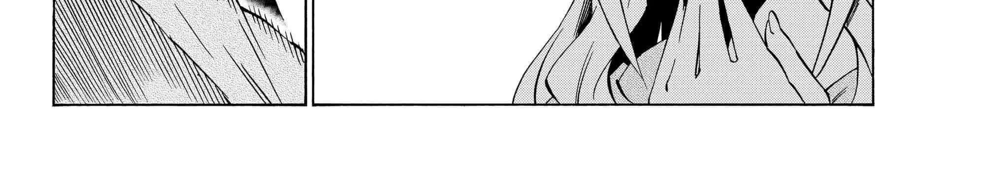 Isekai Maou to Shoukan Shoujo no Dorei Majutsu Chapter 43.1 Gambar 11