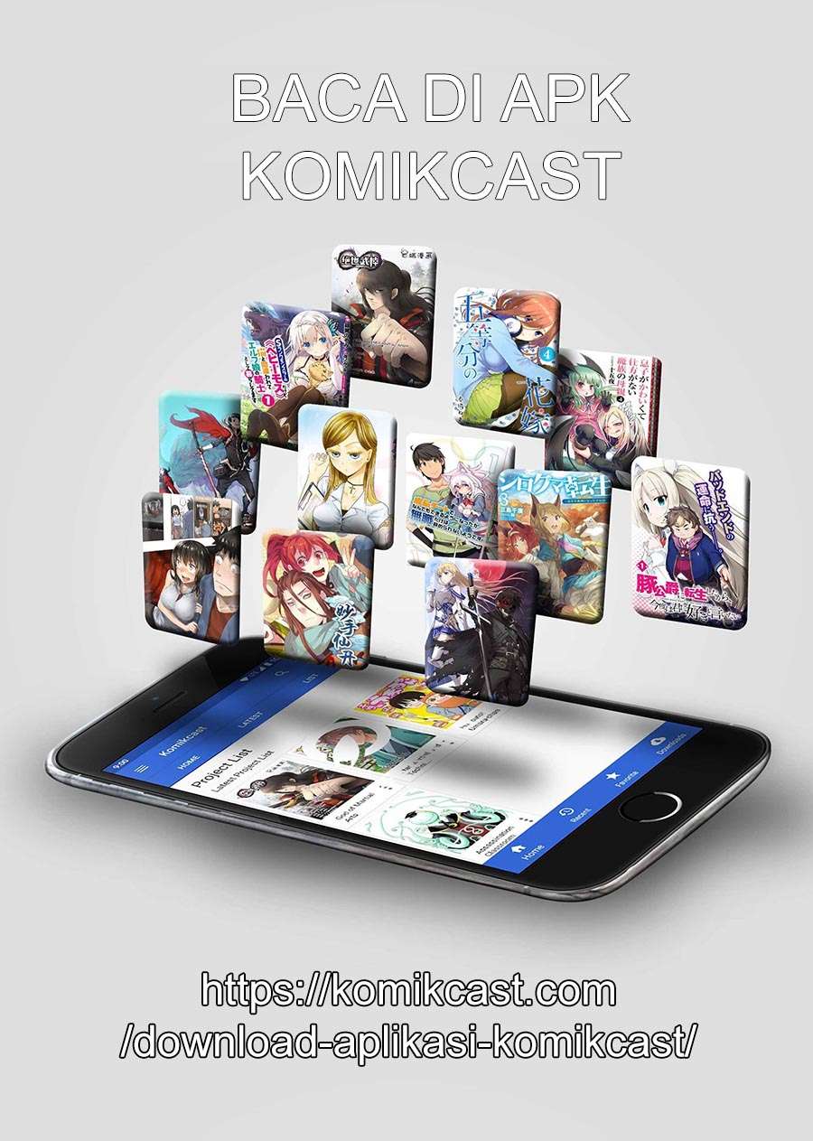 Baca Manhua God of Martial Arts Chapter 57.3 Gambar 2