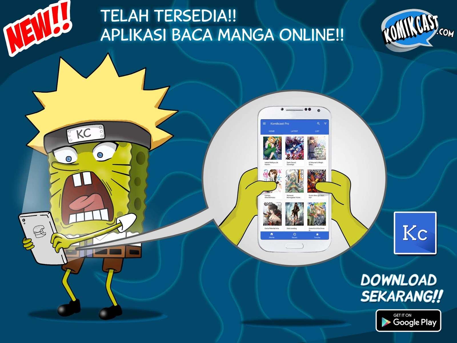 God of Martial Arts Chapter 69.3 Gambar 11