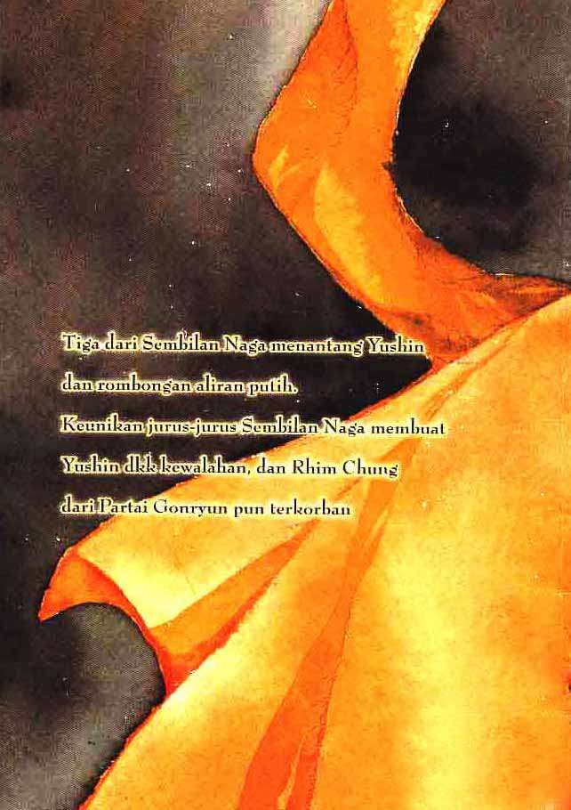 Baca Manhwa A Story Of Heroes Chapter 13 Gambar 2