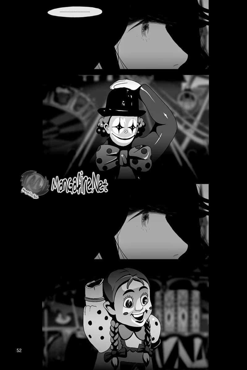Annarasumanara Chapter 1 Gambar 47