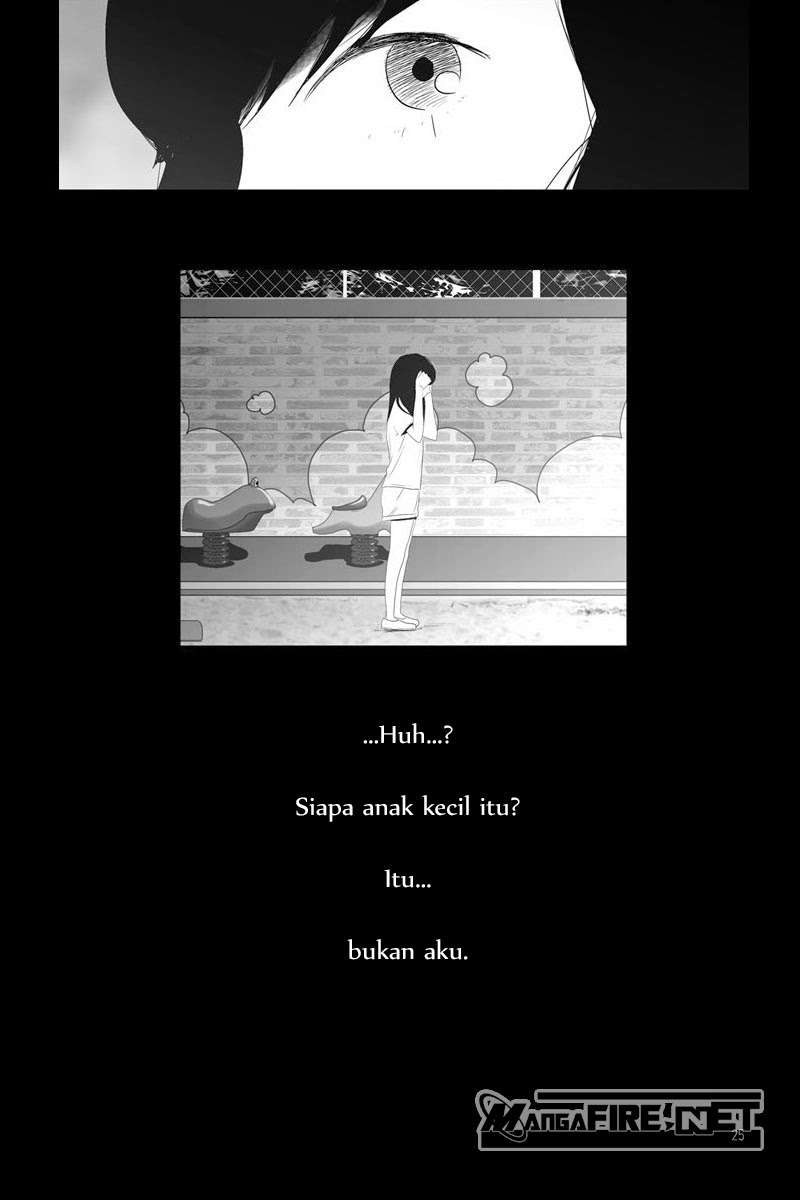 Annarasumanara Chapter 19 Gambar 18