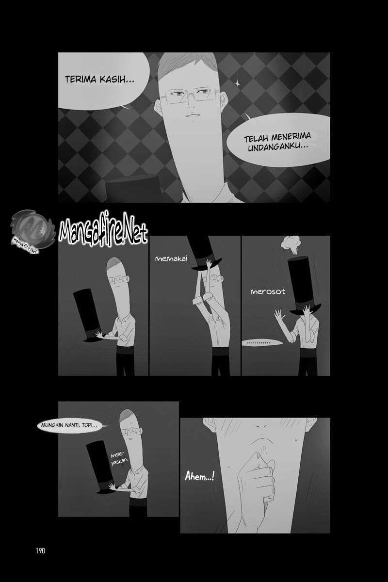 Annarasumanara Chapter 14 Gambar 10