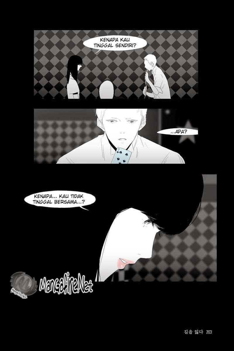 Annarasumanara Chapter 14 Gambar 23