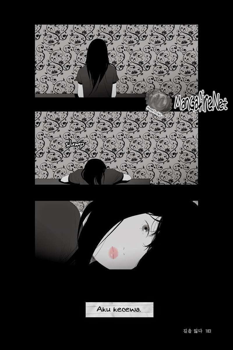 Annarasumanara Chapter 14 Gambar 3