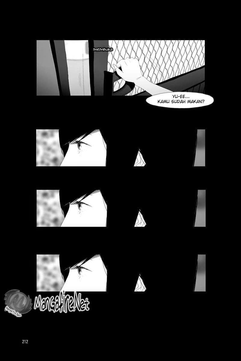 Annarasumanara Chapter 14 Gambar 32