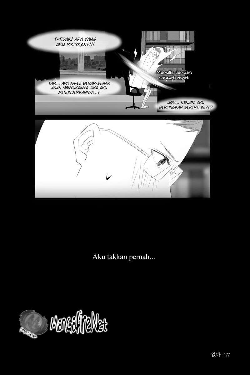 Annarasumanara Chapter 13 Gambar 31