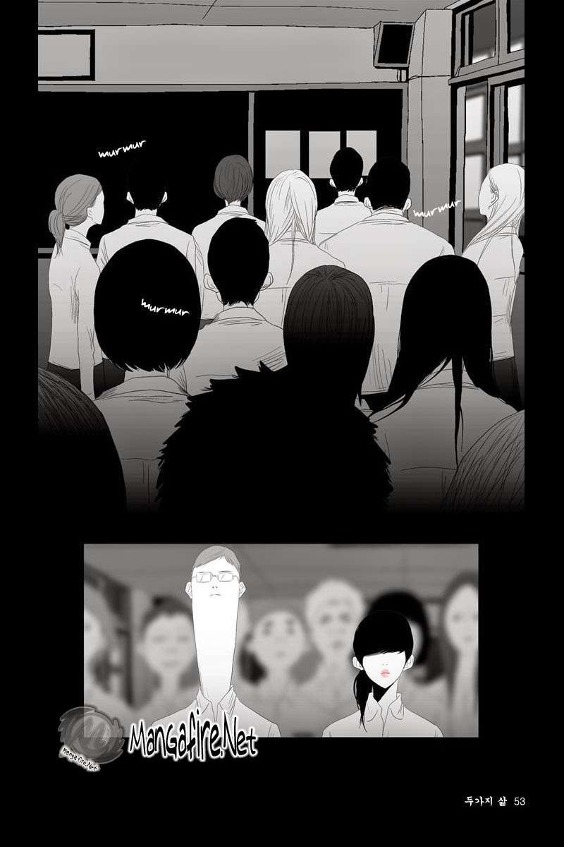 Annarasumanara Chapter 10 Gambar 4