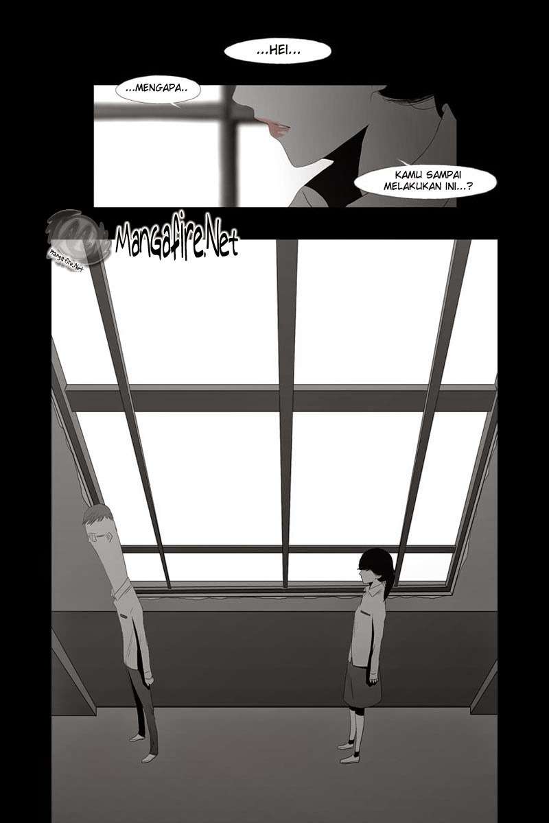 Annarasumanara Chapter 10 Gambar 9