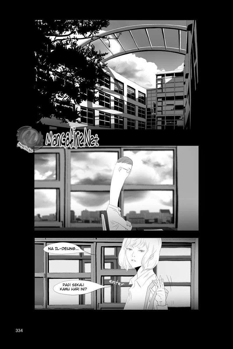 Annarasumanara Chapter 8 Gambar 23