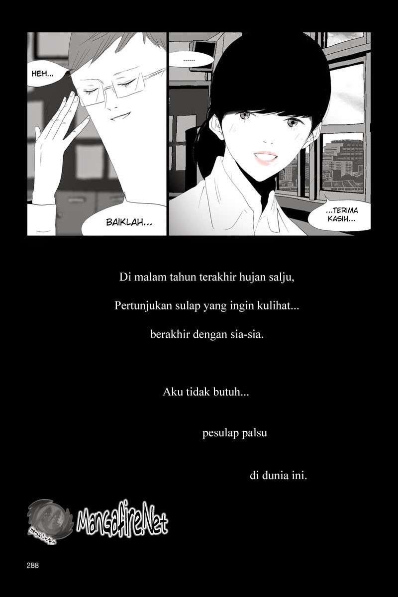Annarasumanara Chapter 7 Gambar 15