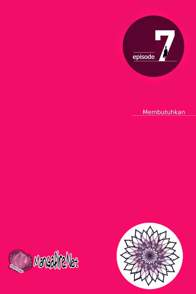 Baca Manhwa Annarasumanara Chapter 7 Gambar 2