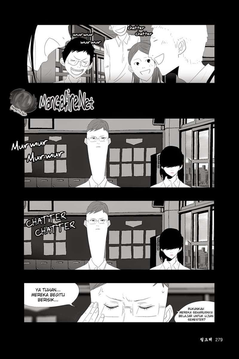 Annarasumanara Chapter 7 Gambar 6