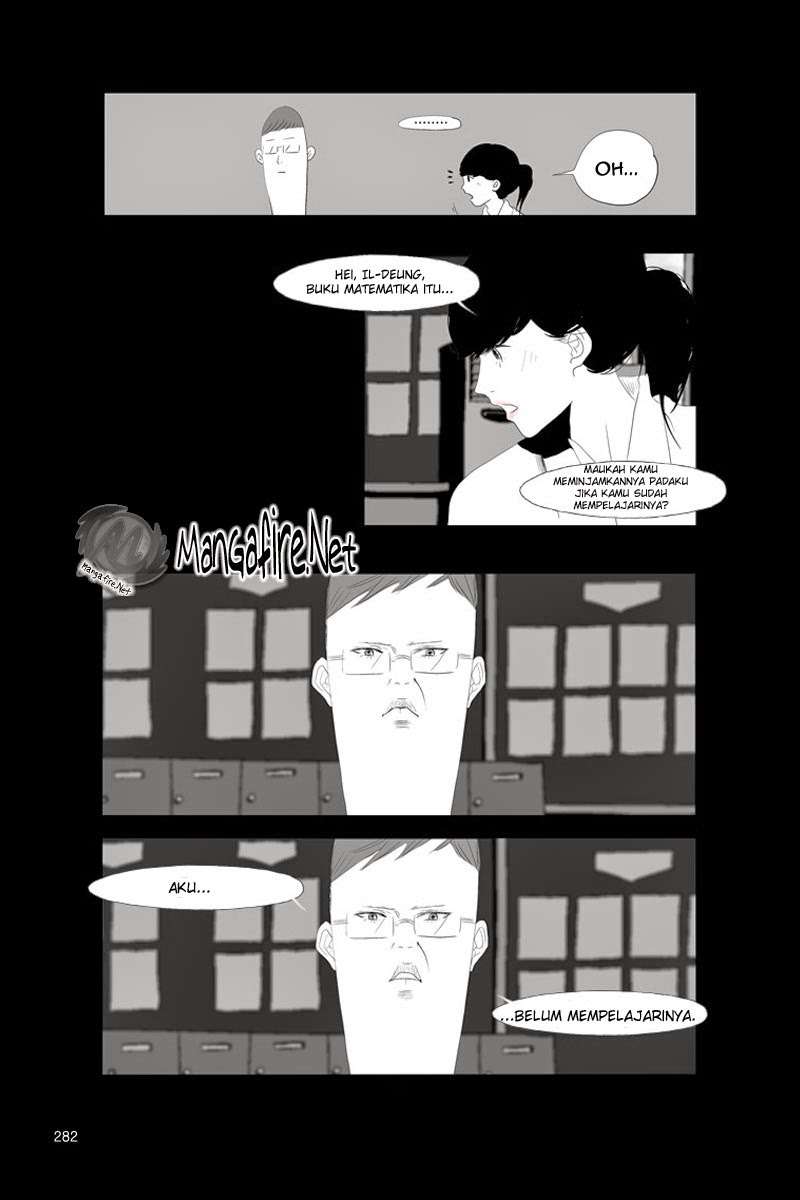 Annarasumanara Chapter 7 Gambar 9