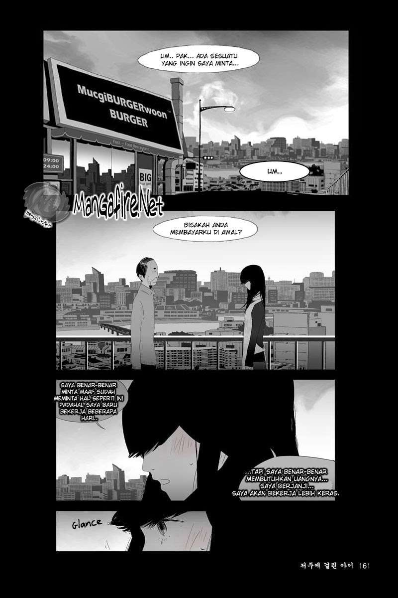 Annarasumanara Chapter 4 Gambar 10
