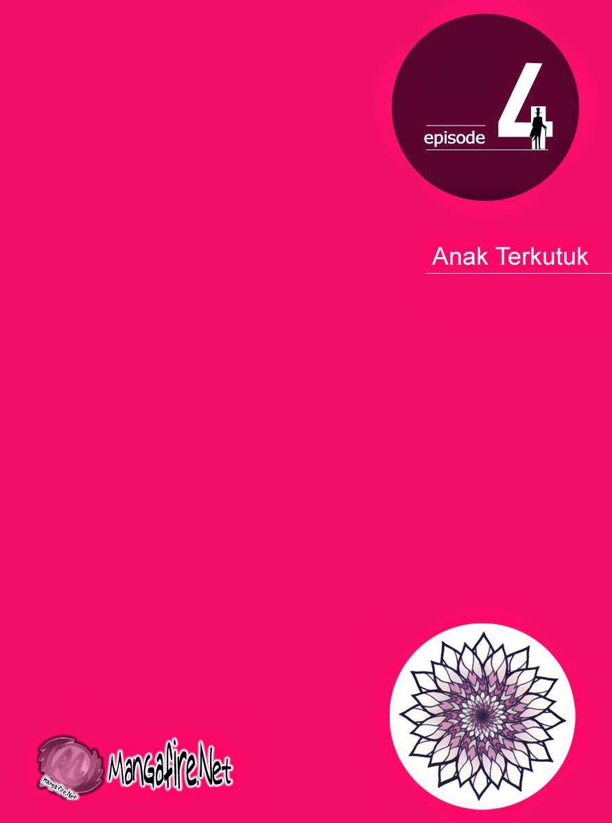 Baca Manhwa Annarasumanara Chapter 4 Gambar 2