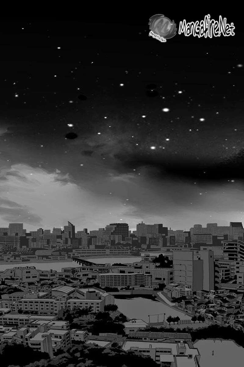 Annarasumanara Chapter 4 Gambar 25