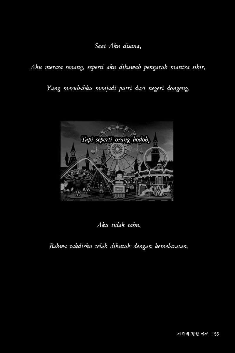 Annarasumanara Chapter 4 Gambar 4