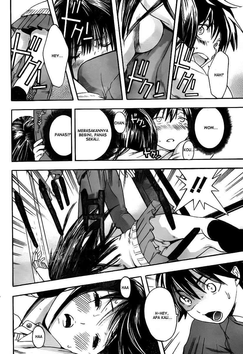 Ane Doki Chapter 18 - https://img.komiku.org/wp-content/uploads/918501-10.jpg